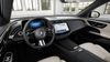Mercedes-Benz E-Class E 300 e with EQ Hybrid Technology RHD