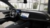 Mercedes-Benz E-Class E 300 e with EQ Hybrid Technology RHD