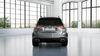 Mercedes-Benz GLE GLE 400 e 4MATIC with EQ hybrid technology RHD