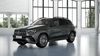 Mercedes-Benz GLE GLE 400 e 4MATIC with EQ hybrid technology RHD