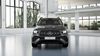 Mercedes-Benz GLE GLE 400 e 4MATIC with EQ hybrid technology RHD