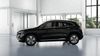 Mercedes-Benz GLA GLA 180 d RHD