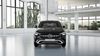Mercedes-Benz GLA GLA 180 d RHD