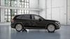 Mercedes-Benz GLC GLC 220 d 4MATIC RHD