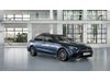 Mercedes-Benz C-Class C 200 d RHD