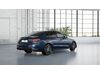 Mercedes-Benz C-Class C 200 d RHD