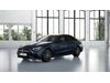 Mercedes-Benz C-Class C 200 d RHD