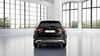 Mercedes-Benz GLC GLC 220 d 4MATIC RHD