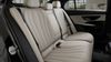 Mercedes-Benz E-Class E 300 e with EQ Hybrid Technology RHD