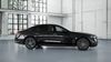 Mercedes-Benz E-Class E 300 e with EQ Hybrid Technology RHD