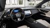 Mercedes-Benz E-Class E 300 e with EQ Hybrid Technology RHD