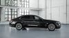 Mercedes-Benz E-Class E 300 e with EQ Hybrid Technology RHD