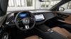 Mercedes-Benz E-Class E 300 e with EQ Hybrid Technology RHD