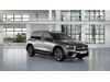 Mercedes-Benz GLB GLB 200 d RHD