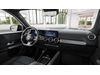 Mercedes-Benz GLB GLB 200 d RHD
