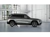 Mercedes-Benz GLB GLB 200 d RHD