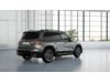 Mercedes-Benz GLB GLB 200 d RHD