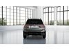Mercedes-Benz GLB GLB 200 d RHD