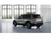 Mercedes-Benz GLB GLB 200 d RHD