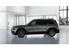 Mercedes-Benz GLB GLB 200 d RHD