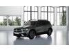 Mercedes-Benz GLB GLB 200 d RHD
