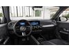 Mercedes-Benz GLB GLB 200 d RHD
