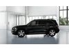 Mercedes-Benz GLB GLB 200 d RHD