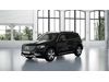 Mercedes-Benz GLB GLB 200 d RHD