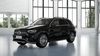 Mercedes-Benz GLE GLE 350 de 4MATIC with EQ hybrid technology RHD
