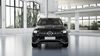 Mercedes-Benz GLE GLE 350 de 4MATIC with EQ hybrid technology RHD