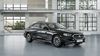 Mercedes-Benz E-Class E 220 d RHD