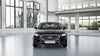 Mercedes-Benz E-Class E 220 d RHD