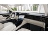 Mercedes-Benz S-Class S 350 d RHD