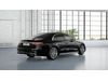 Mercedes-Benz S-Class S 350 d RHD