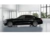 Mercedes-Benz S-Class S 350 d RHD