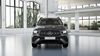 Mercedes-Benz GLE GLE 400 e 4MATIC with EQ hybrid technology RHD
