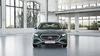 Mercedes-Benz E-Class E 220 d RHD