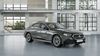 Mercedes-Benz E-Class E 220 d RHD