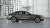 Mercedes-Benz E-Class E 220 d RHD