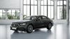 Mercedes-Benz E-Class E 220 d RHD