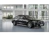 Mercedes-Benz S-Class S 350 d 4MATIC RHD