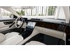 Mercedes-Benz S-Class S 350 d 4MATIC RHD