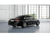 Mercedes-Benz S-Class S 350 d 4MATIC RHD