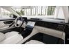 Mercedes-Benz S-Class S 450 e with EQ hybrid technology RHD