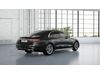 Mercedes-Benz S-Class S 450 e with EQ hybrid technology RHD