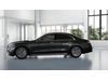 Mercedes-Benz S-Class S 450 e with EQ hybrid technology RHD