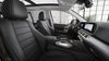 Mercedes-Benz GLE GLE 350 de 4MATIC with EQ hybrid technology RHD