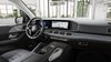Mercedes-Benz GLE GLE 350 de 4MATIC with EQ hybrid technology RHD