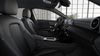 Mercedes-Benz A-Class A 180 RHD