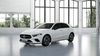 Mercedes-Benz A-Class A 180 RHD